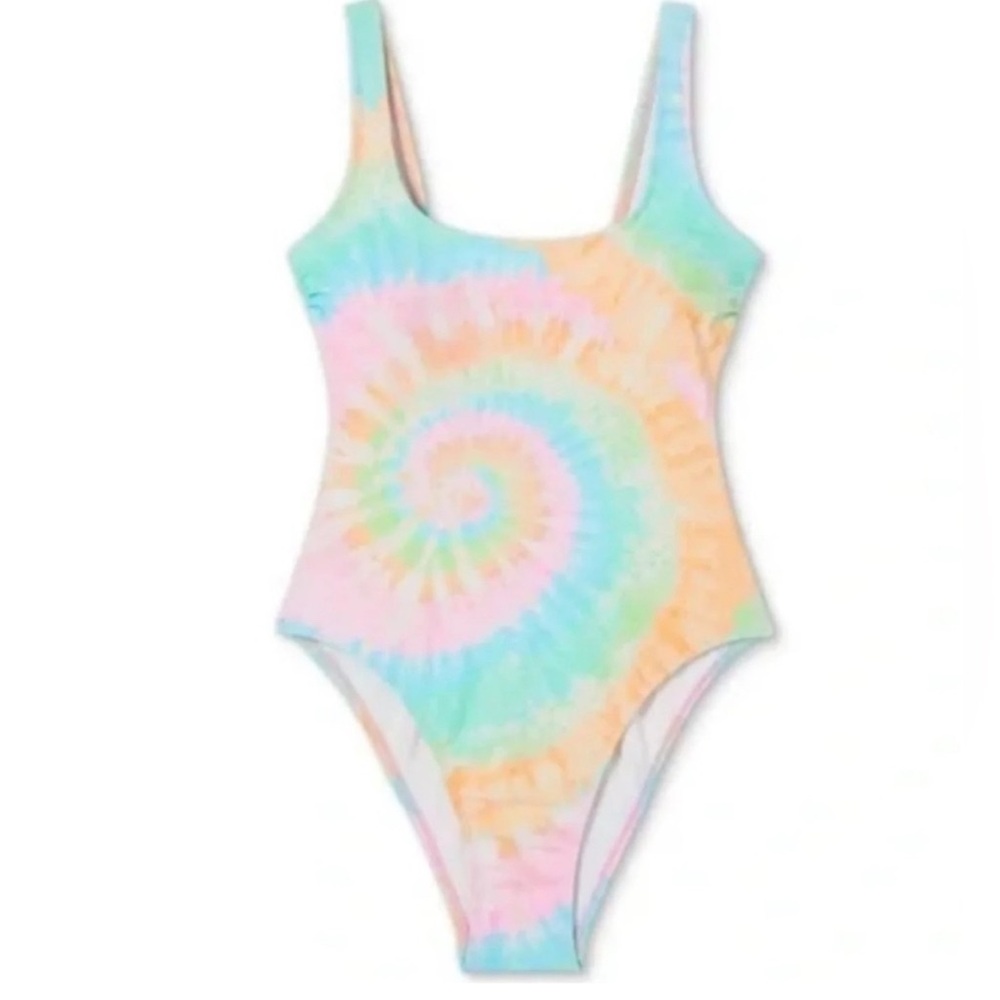 🩵STONEY CLOVER LANE BIKINI🩵